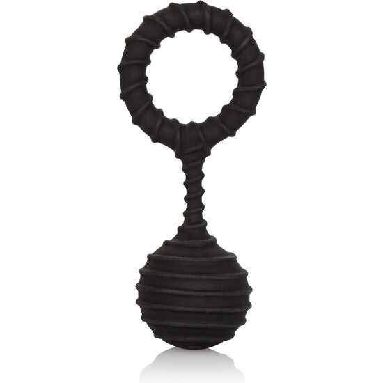 CALEXOTICS - ANEL PESO COLT GRANDE - VIBRA24 SEXSHOP