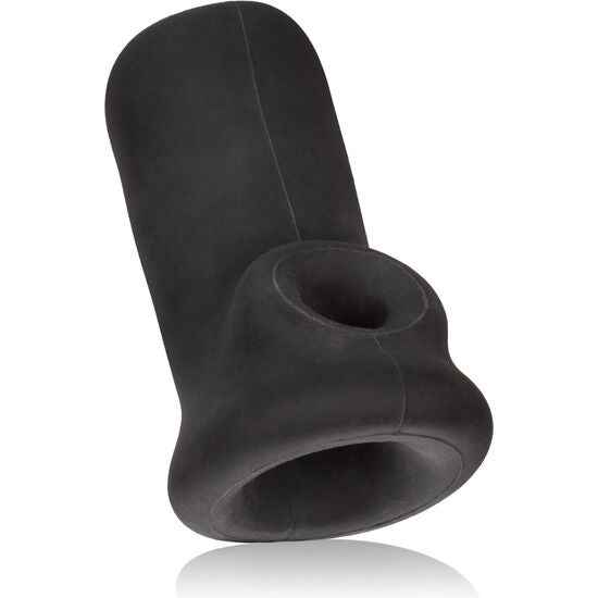 CALEXOTICS - MASTURBADOR COLT SLAMMER - VIBRA24 SEXSHOP