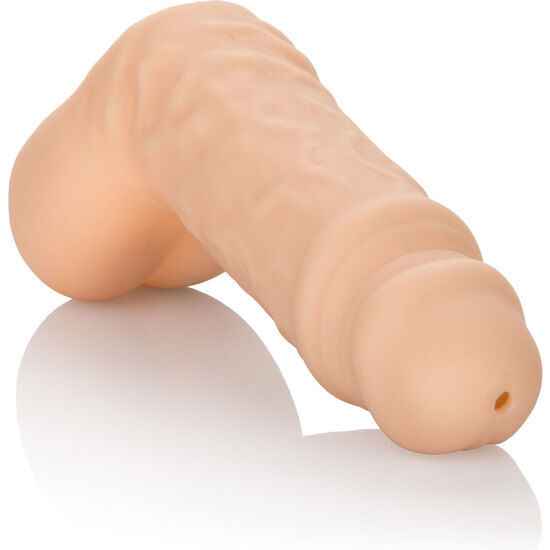 CALEXOTICS - SUPORTE PARA PEE PACKER - VIBRA24 SEXSHOP