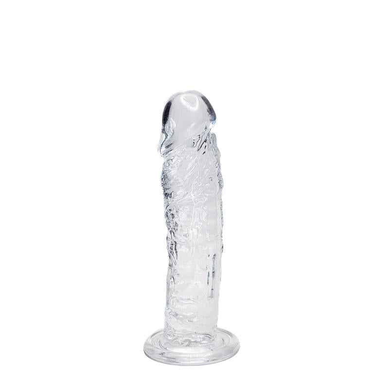 Jelly Dildo Empire 19.3 cm