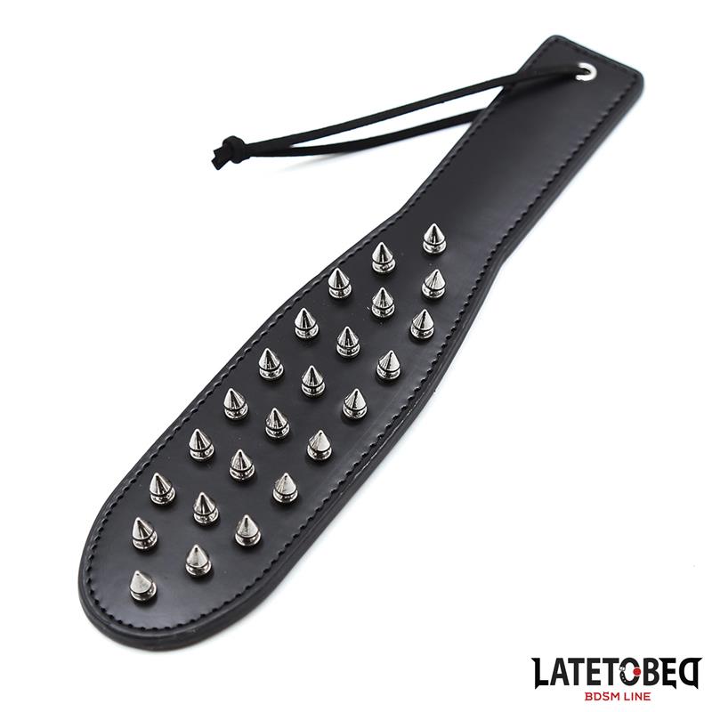 Spike Paddle 30cm