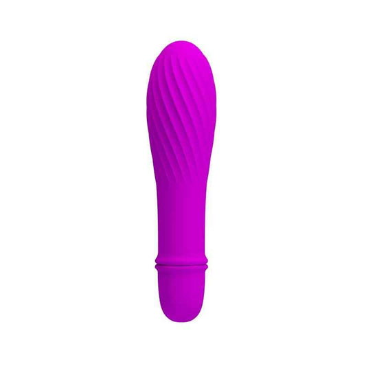 Stimulator Solomon Purple